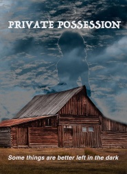 Private Possession
