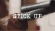 Stick Up