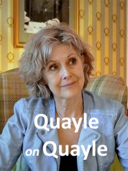 Quayle on Quayle