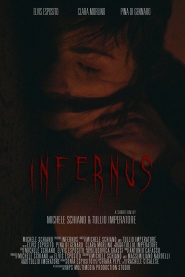 Infernus