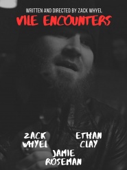 Vile Encounters