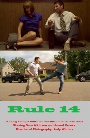 Rule 14