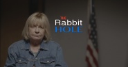 The Rabbit Hole