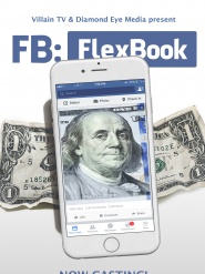 Flexbook