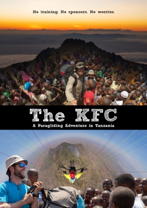The KFC