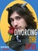 Divorcing the Devil