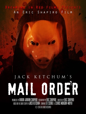 Mail Order