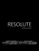 Resolute