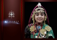 Cydamus