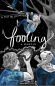 Fooling: a memoir