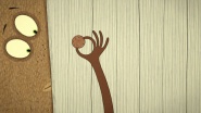 Some Thing