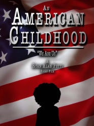 An American Childhood