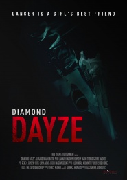 Diamond Dayze