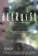 Altruist
