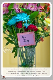 For Jane