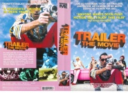 Trailer: The Movie