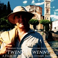 Twenny Twenny