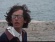 Christo: Wrapped Coast