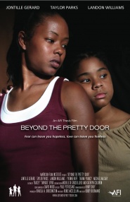 Beyond the Pretty Door
