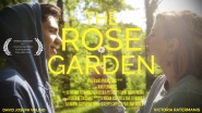 The Rose Garden