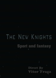 The New Knights