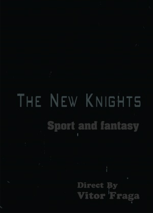 The New Knights