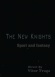 The New Knights
