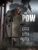 The POW