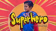 Superhero