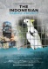 The Indonesian Parrot Project