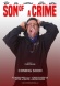 Son of a Crime