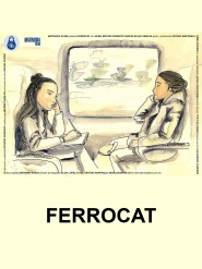 Ferrocat