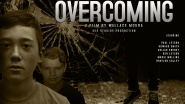 Overcoming