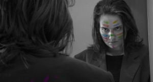 Chromotherapy