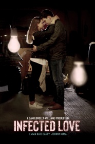 Infected Love