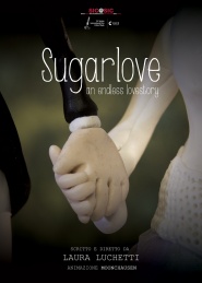 Sugarlove