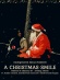 A Christmas Smile