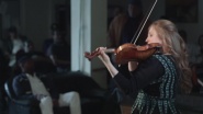 Music Moves Our Souls