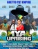 Myal Uprising