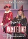 Whatever Happened to Mark Fielding?