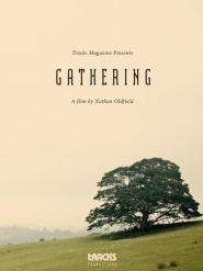 Gathering