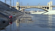 Life Under the Bridge
