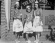 The Sara Spencer Washington Story