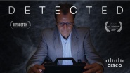 Detected