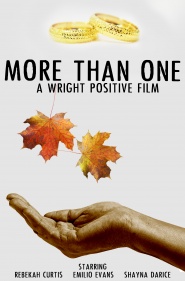 More Than One