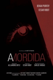 A Mordida