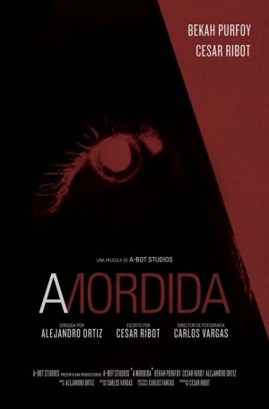 A Mordida