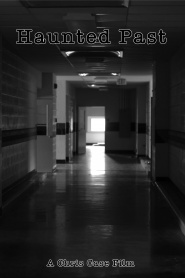 Haunted Past
