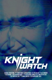 Knight Watch