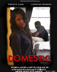 Domestic